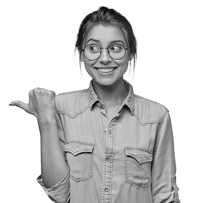 Accompagner le Développement du Pouvoir d'Agir des publics (DPA)